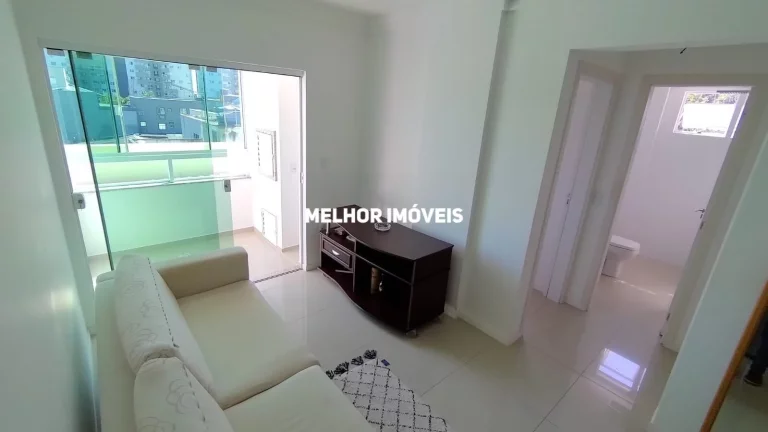 Imagem Apartamento à venda com 02 dormitórios Localizado no bairro Municípios em Balneário Camboriú