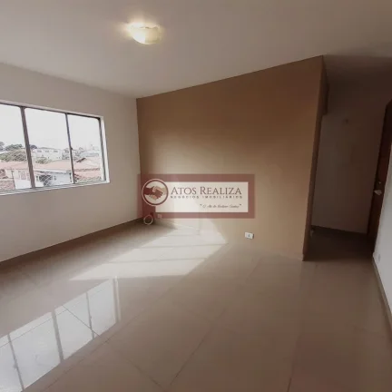 Imagem Alugue Apartamento em Veleiros - São Paulo
