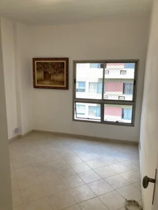 Imagem Apartamento para Venda em Rio de Janeiro, Flamengo, 3 dormitórios, 1 suíte, 4 banheiros, 1 vaga