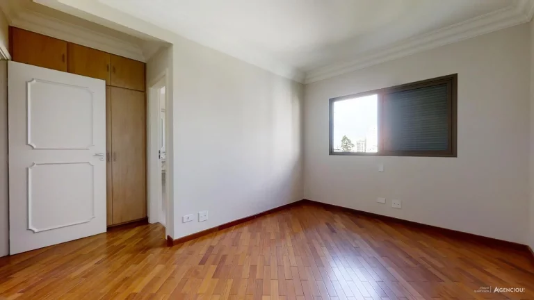 Imagem APARTAMENTO RESIDENCIAL em SÃO PAULO - SP, MORUMBI