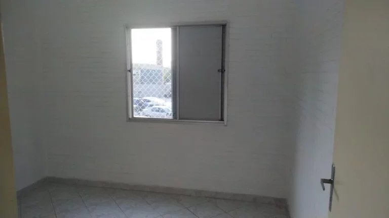 Imagem Apartamento no Jardim nove de Julho