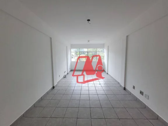 Imagem Sala Cristovão