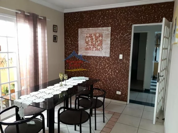 Imagem Casa-Terrea-para-Venda-em-Jardim-Vera-Cruz-Sao-Paulo-SP