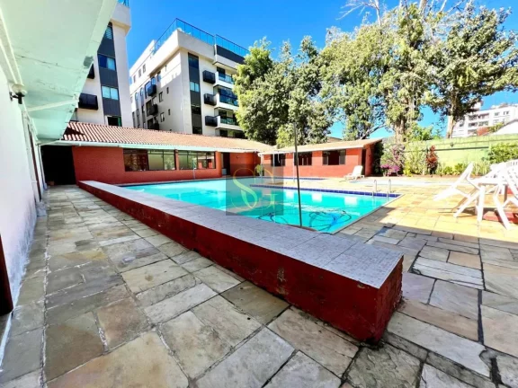 Imagem Casa para Venda em Teresópolis, Alto, 3 dormitórios, 2 banheiros, 1 vaga