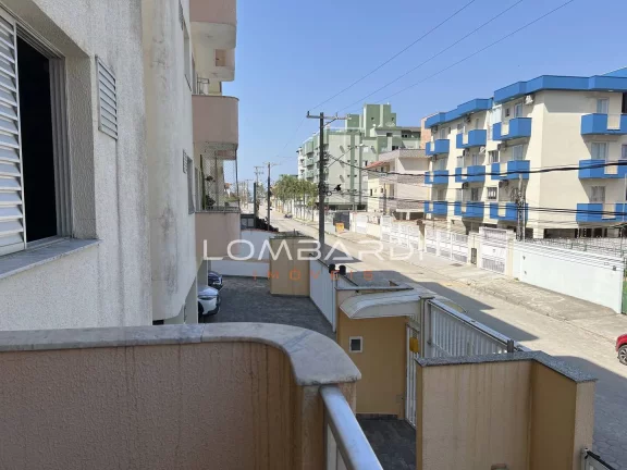 Imagem Apartamento a venda na Praia Grande com apenas 100 metros do mar