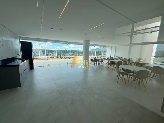 Imagem UM APARTAMENTO SUPER NOVO PARA SER SEU EM EXCELENTE LOCALIZAÇÃO E LAZER COMPLETO. Imagem UM APARTAMENTO SUPER NOVO PARA SER SEU EM EXCELENTE LOCALIZAÇÃO E LAZER COMPLETO.