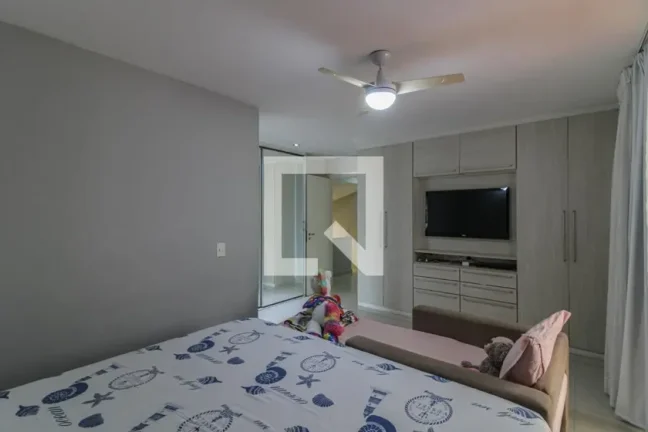 Imagem Casa à Venda - Recreio, 5 Quartos, 350 m2