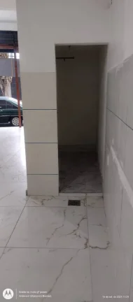 Imagem Salão para Alugar com 55m²!!!