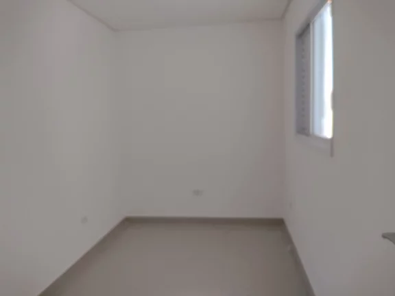 Imagem APARTAMENTO COBERTURA COM 108 METROS NO JD ANA MARIA PROXIMO AO CORREDOR DE TRÓLIBUS.