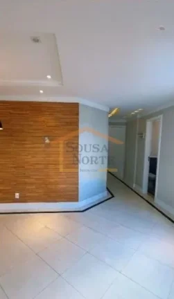 Imagem Apartamento 145 m², 3 dormitórios sendo 3 suítes, closet e home office, 5 banheiros, ampla sala, ...