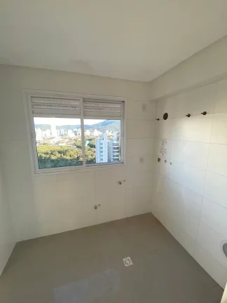 Imagem Piacenza Residenzial