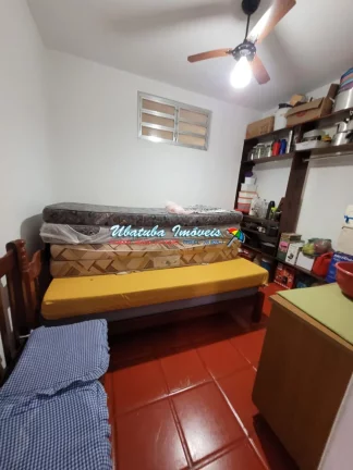 Imagem apartamento no centro da cidade