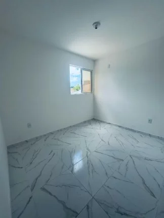 Imagem Apartamento novo no bairro dos Colibris - Conforto e Comodidade em um dos bairros que mais se valoriza em João Pessoa