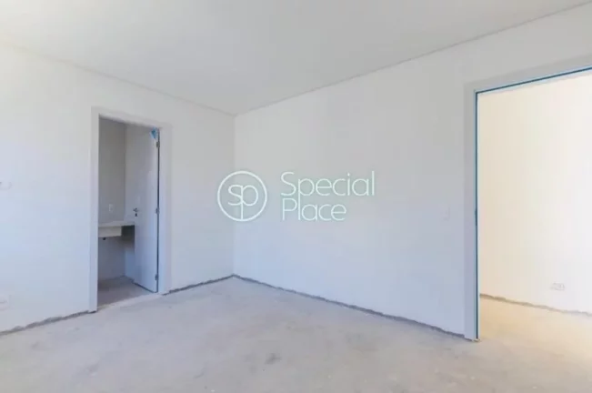 Imagem CASA A VENDA EM CONDOMÍNIO NO BROOKLIN VELHO *400m² privativos *518m² terreno *Amplo living *Cozi...