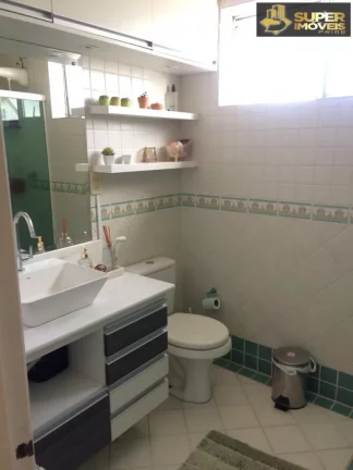 Imagem Apartamento a Venda no bairro São Gonçalo - Pelotas, RS