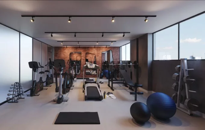 Imagem APARTAMENTO RESIDENCIAL em Vitória - ES, Praia do Canto