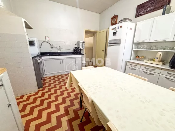 Imagem Casa à Venda em Taguatinga Sul 6 Quartos por R$ 890.000,00