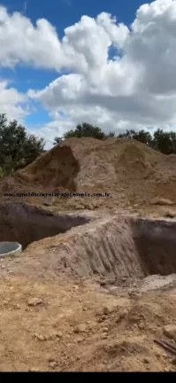 Imagem Terreno em Condomínio para Venda em Parnamirim, Cajupiranga