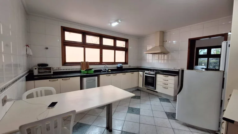 Imagem Casa com 4 dormitórios à venda, 329 m por R$ 5.900.000,00 - Riviera Mod 05