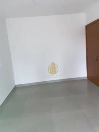 Imagem Apartamento com 2 dormitórios com 1 suite à venda na Ribeirânia - Ribeirão Preto/SP