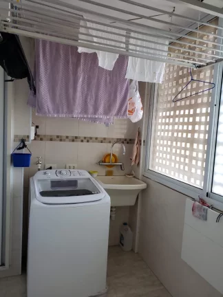 Imagem Apartamento à Venda em Itu-SP