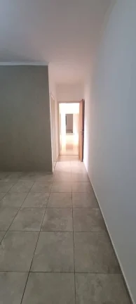 Imagem Imóvel