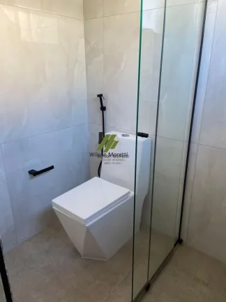 Imagem Linda Casa em Condomínio à venda em Itupeva/SP