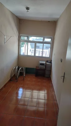 Imagem IMOVEL SOBRADO COM TRÊS MORADIAS PARA RENDA EXTRA