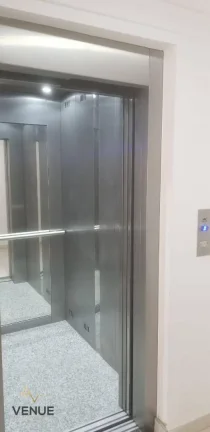 Imagem Apartamento com 2 dormitórios à venda, 53 m² por R$ 238.010,00 - Parque Primavera - Guarulhos/SP