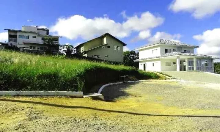 Imagem Lote para Venda em Camaragibe, São Pedro, 3 dormitórios, 1 suíte, 2 banheiros, 1 vaga