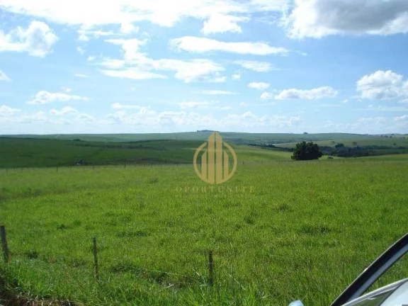 Imagem Fazenda à venda, 49464800 m² por R$ 511.000.000,00 - Centro - Pompéia/SP