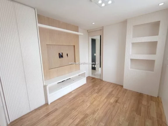 Imagem Apartamento para alugar Campo Belo São Paulo