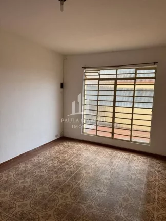 Imagem Casa terrea com renda de 3 casas