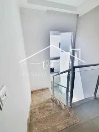Imagem Venda Sobrado | Vanessa Carrenho Assessoria Imobiliária