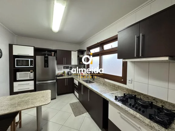OPORTUNIDADE APARTAMENTO NO BAIRRO LOURDES