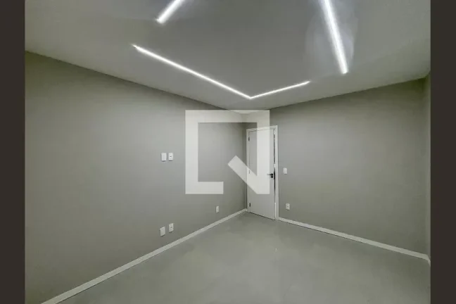 Imagem Apartamento à Venda - Copacabana, 3 Quartos, 120 m2