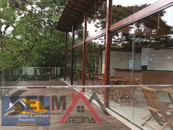 Imagem Terrenos de 450 a 600 mts² no Cônego