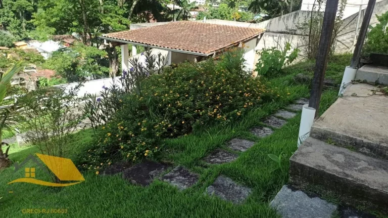 Imagem Vendo lindo apartamento na Chácara do Paraíso com 2 quartos e garagem