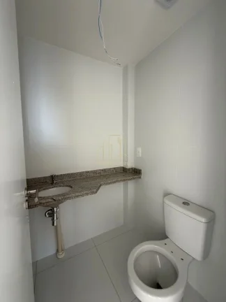 Imagem Apartamento 3 Quartos à Venda no Ancoratto Jaguaribe ? Salvador/BA