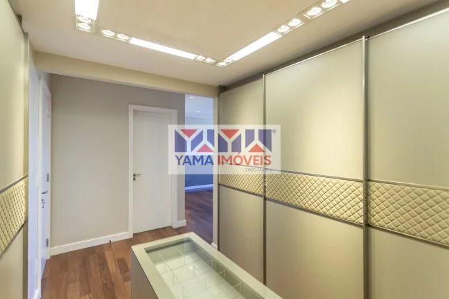 Imagem Apartamento à venda no bairro Jardim Botânico - Ribeirão Preto/SP