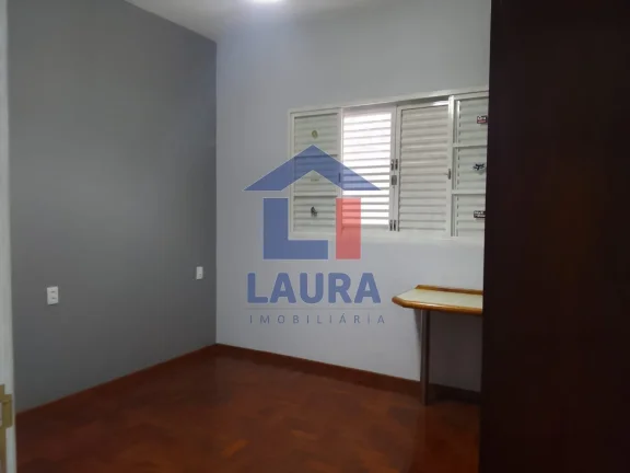 Imagem CASA RESIDENCIAL em PARÁ DE MINAS - MG, Dom Bosco