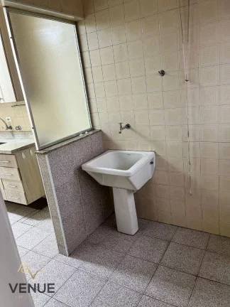 Imagem Apartamento à venda, 62 m² por R$ 460.000,00 - Santana - São Paulo/SP