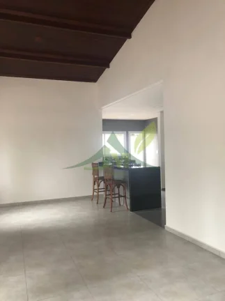 Imagem Oportunidade Casa Térrea reformada localizada na Região da Lucas
