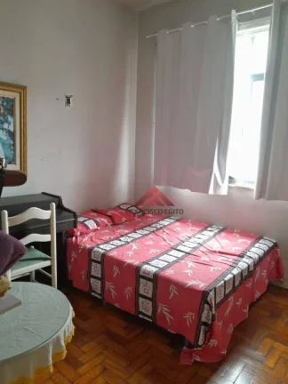 Imagem Apartamento à venda, 100 m² por R$ 500.000,00 - Ingá - Niterói/RJ