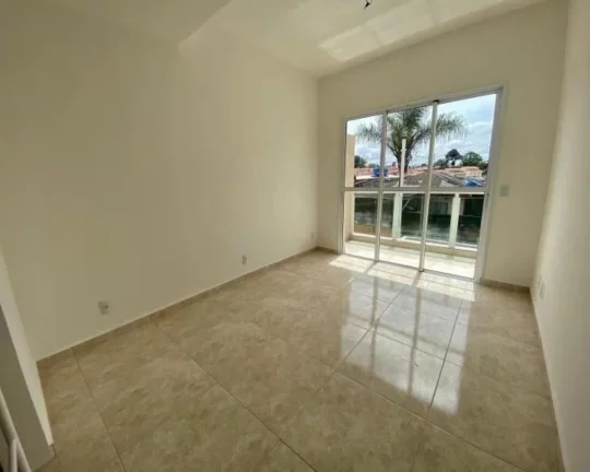 Imagem APARTAMENTO VILA SÔNIA , NA FRENTE DO METRÔ, 1 DORM, 1 VAGA ..