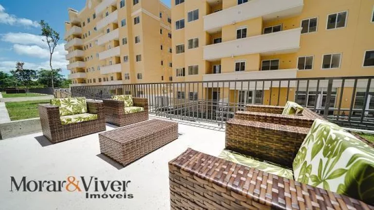 Imagem Cobertura Duplex para Venda em Curitiba, Capão Raso, 3 dormitórios, 1 suíte, 2 banheiros, 2 vagas