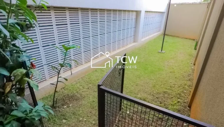Imagem Apartamento com 3 Quartos à venda no Vila Mariana