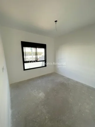 Imagem Viva com estilo no Ampliare Taquaral ? um dos endereços mais desejados de Campinas!

Este apartamen...