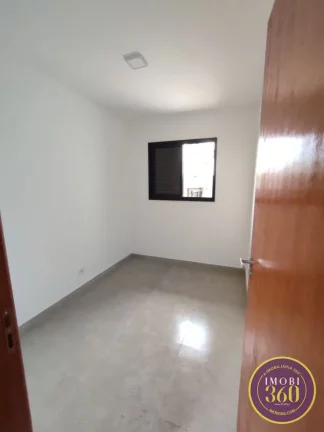 Imagem Apartamento a venda na Vila Ré 1 Dormitório
