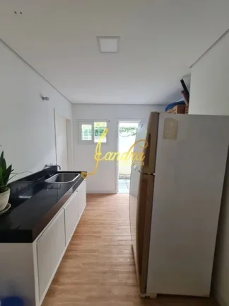 Imagem Casa em Atlântida totalmente reformada